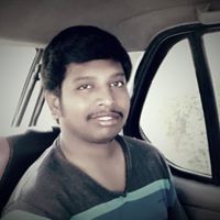 Shiva Raj