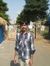 Sriniva...