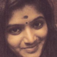 Ardra Unnikrishnan