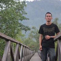 Afif Asfar
