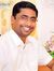 Aneesh ...