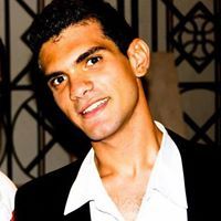 Abanoub Wagih