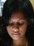 Swarna ...