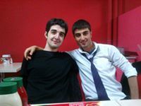 Bilal Taşgetiren