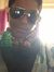 Gokul Sai