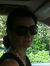 Rebecca Fumia Patel