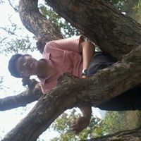 Venkatesan Karthikeyan