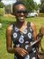 Helen M...