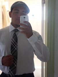 Gustavo Leiva