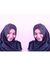 Annisa ...