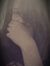 Evellyn...