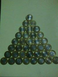 Jeasu Balan