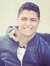 Besho
