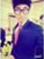 Rajat M...