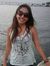 Sol Carazas