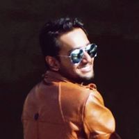 Sandeep P Gaonkar