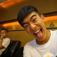Yazheng Tu