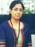 Keertha...