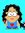 Rosa Rodriguez | 10 comments