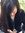 Katy Chung