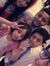 Eslam N...
