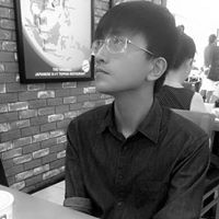 Bình Phan