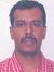 shivakumar