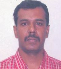 shivakumar