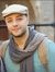 Maher Zain