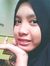 Mimi Sy...