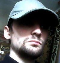 Константин Волобуев