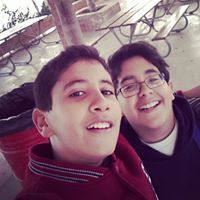 Youssef Sherif