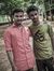 Jilvin Jacob