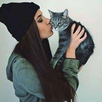 اسماء المطروشي