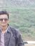 प्रतिक जडे