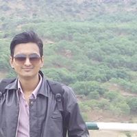 प्रतिक जडे