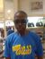 Mduduzi...