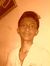 Shaurya...