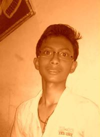 Shaurya Srivastava