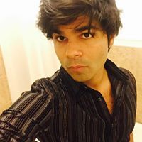 Tarun Kumar