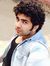 Himansh...