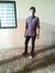 Chinmay...