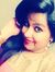 Shalu S...