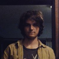 Mateus Klein Valaski