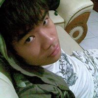 Robin Setiadi