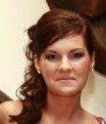 Галина Кацарска