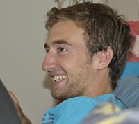 Rafael Fernandes