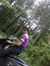 Praveen...
