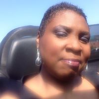 Cindy Comer
