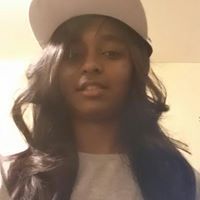 Esther Sundar
